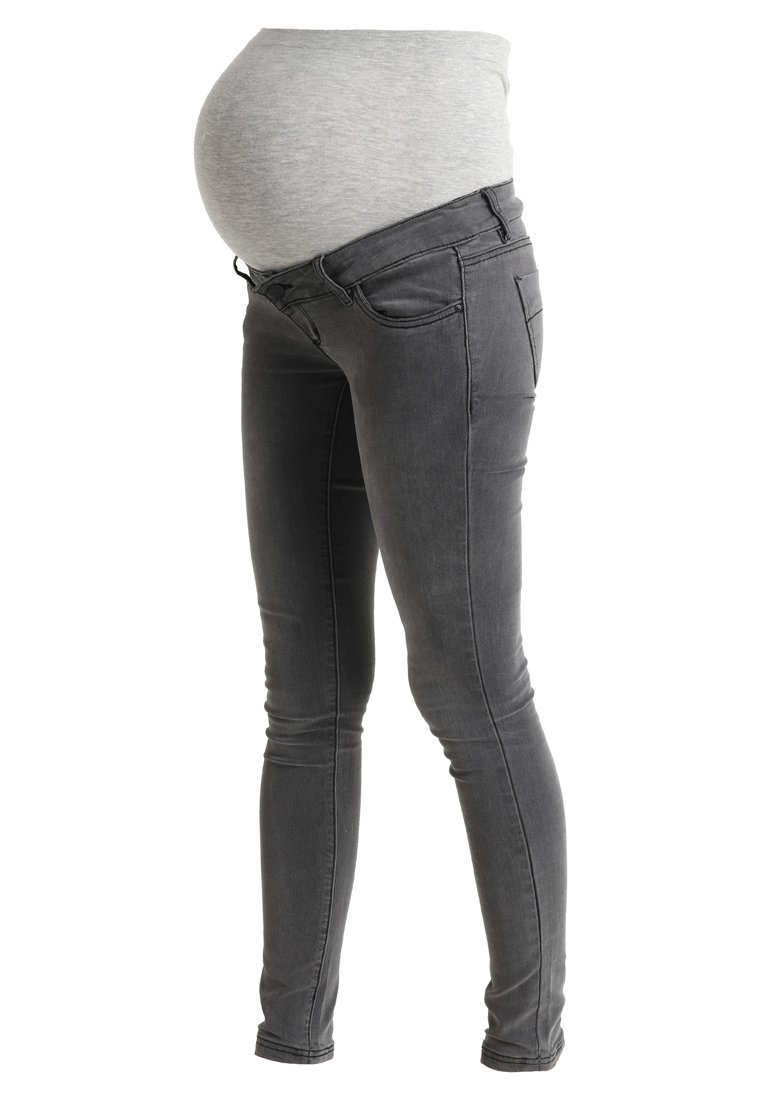 Blugi skinny fit