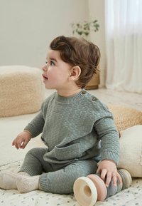 Miniaturna slika 2