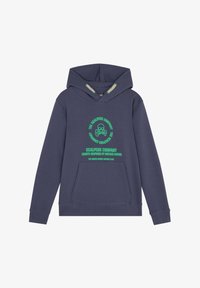 Non sélectionné, navy