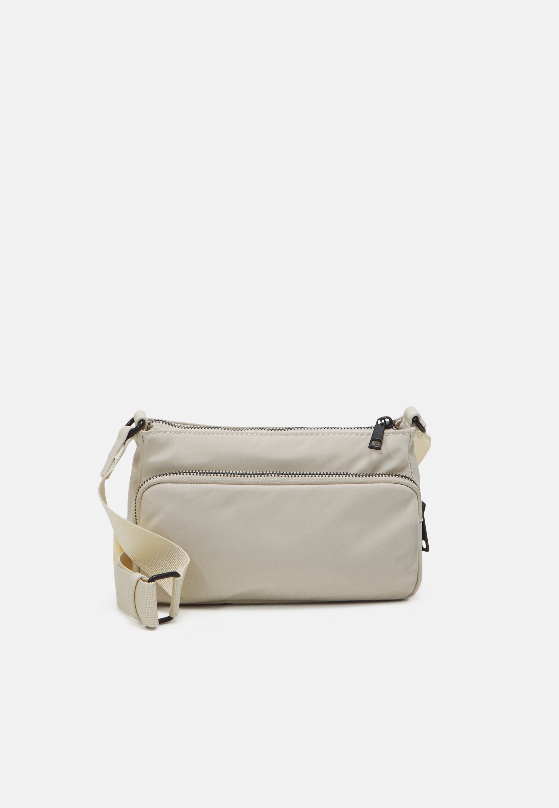 Even\u0026Odd Bandolera - beige - Zalando.es