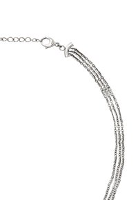 Breil Halskæder - silver-coloured