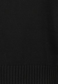 Blue Seven Svetr - schwarz