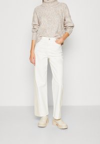Esprit Trui - light blue