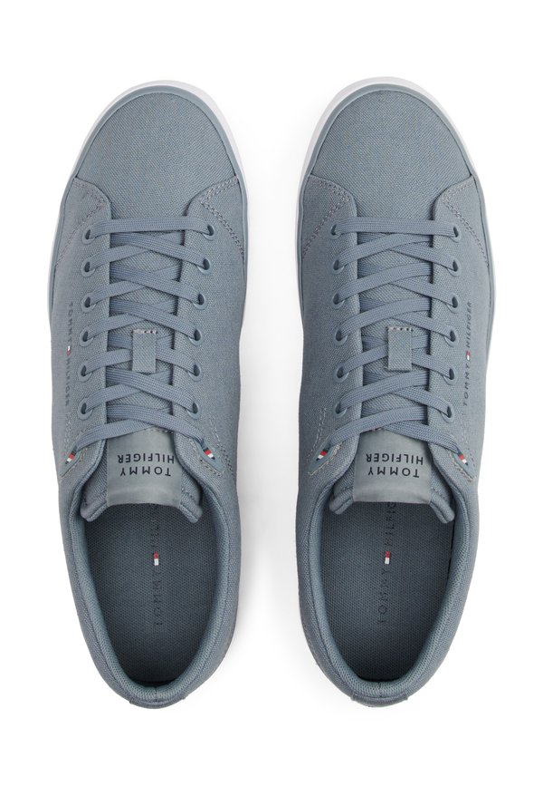 LOW CORE - Trainers4