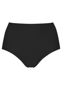 Unselected, schwarz