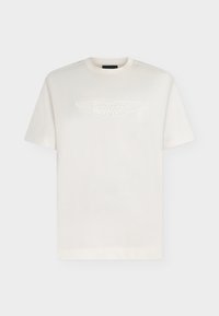 Επιλέχθηκε, white
