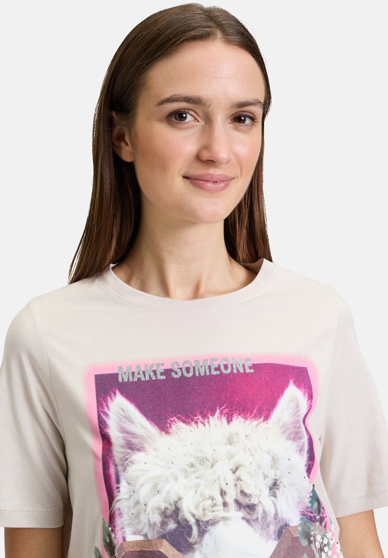 T-shirt con grafica Nike Sportswear – Donna. Nike IT