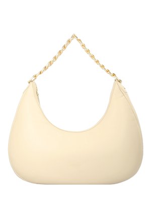 Borsa a mano - beige