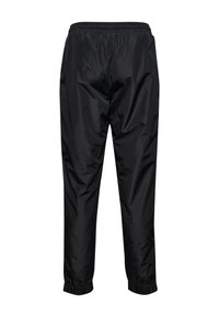 HALO Jogginghose - black