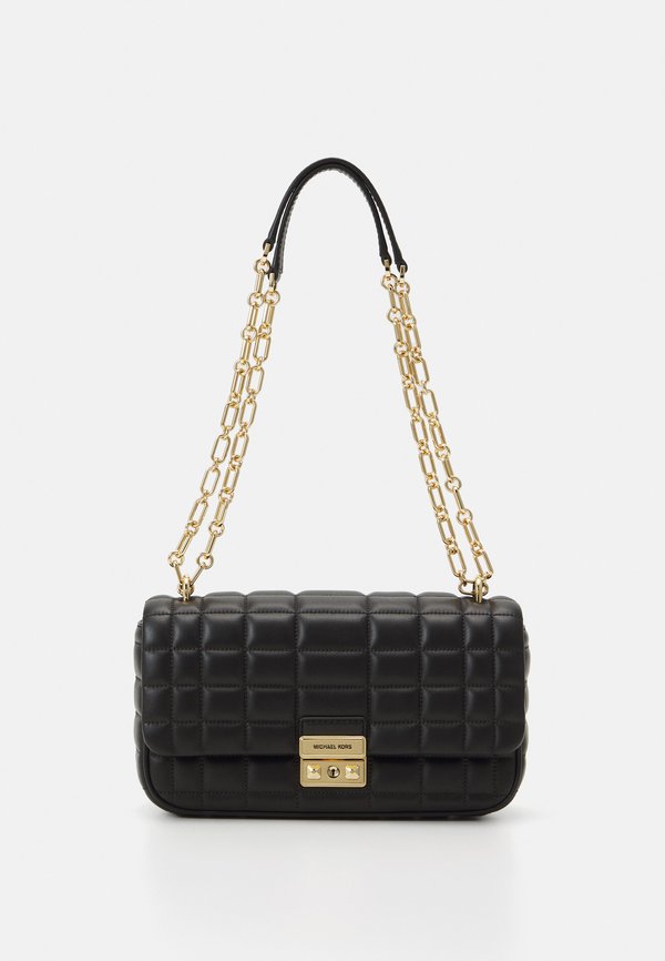 TRIBECA CHAIN - Cross body bag