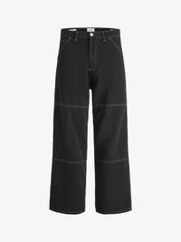 Odabrano, black