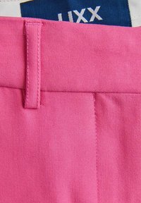 JJXX JXMARY - Shorts - carmine rose