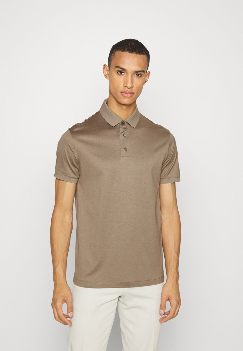 Emporio Armani Polo - incenso