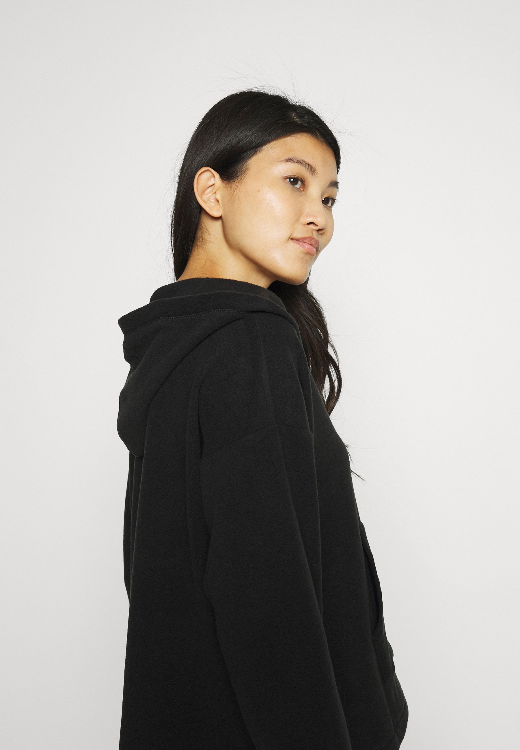 Damen Pyjama Damen Pyjama