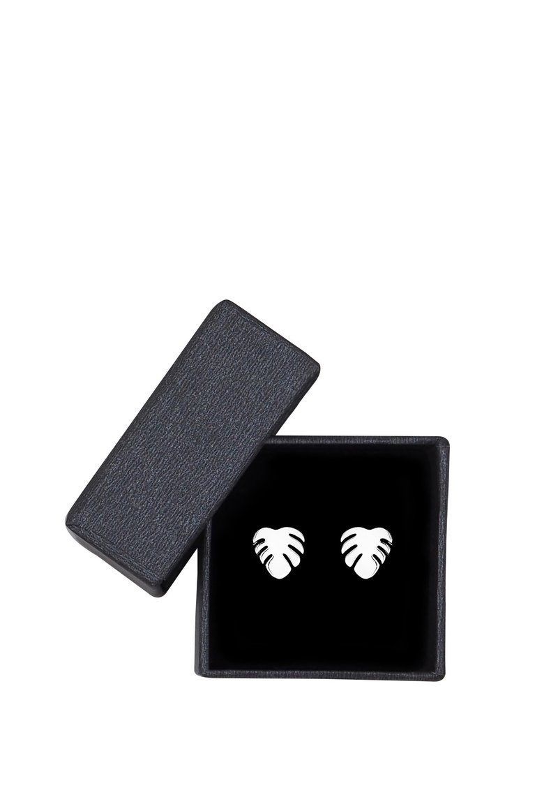 Jeu De Dents Artificielles Complètes A1 (84 Ou 96 Dents) - En Résine Acrylique - Pour Prothèse Dentaire - Marque Easyinsmile