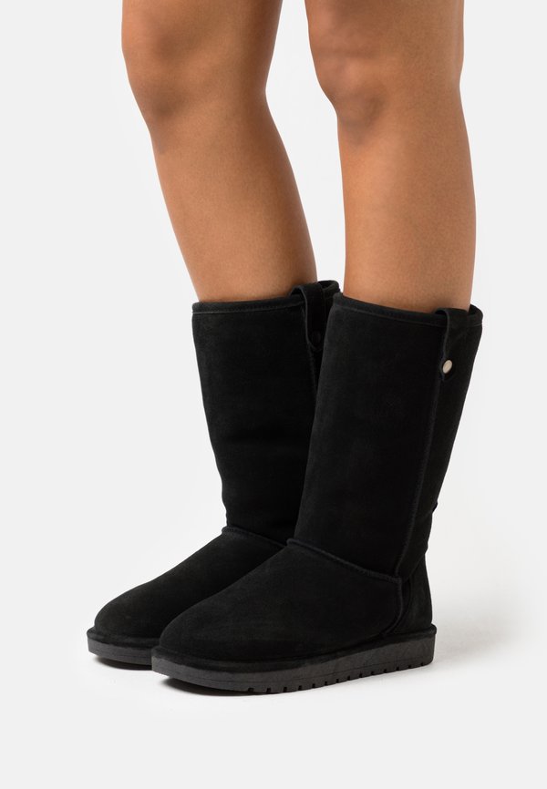 BIASNOW LONG  - Boots