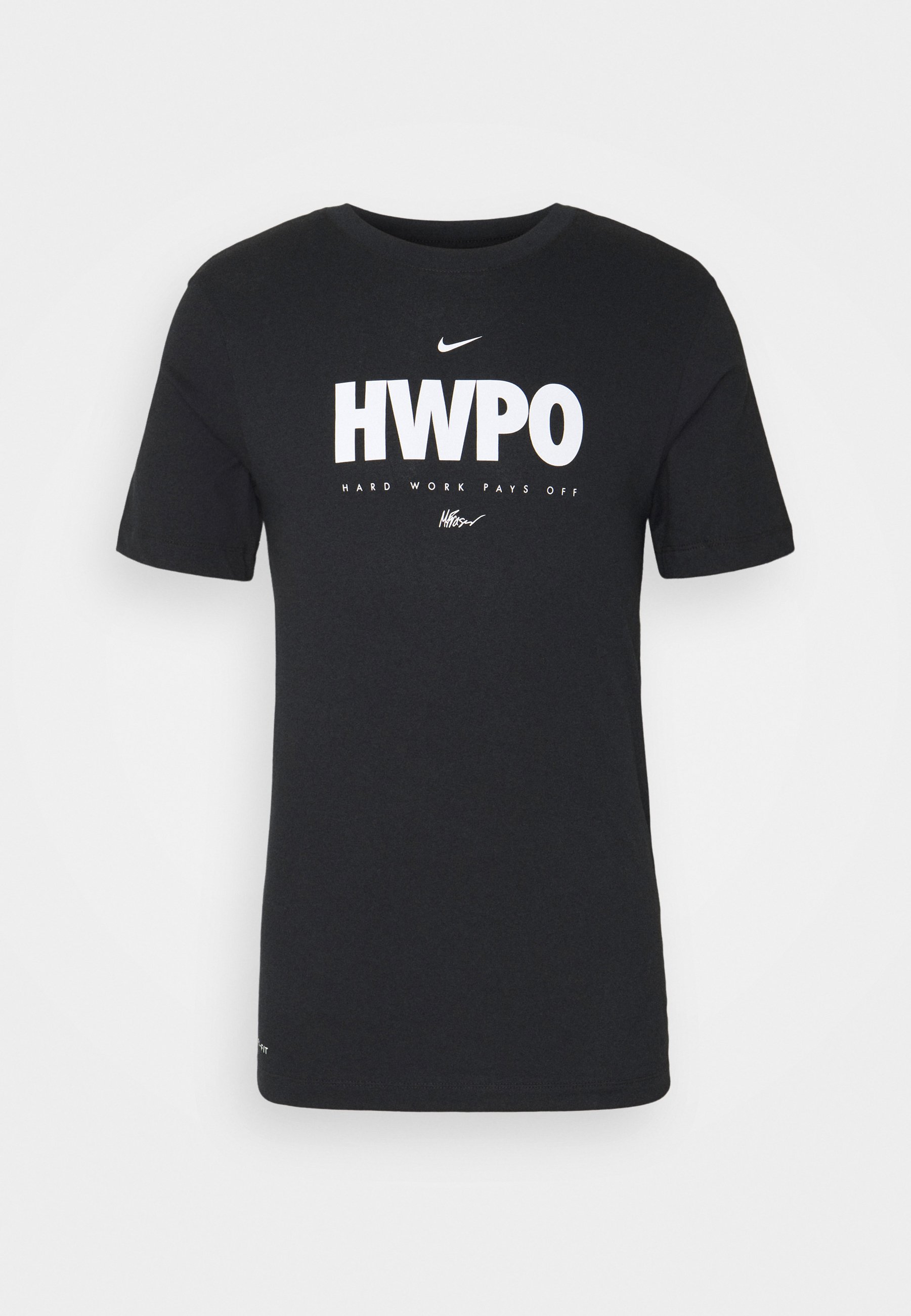 mens adidas clothing