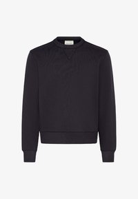 Niet geselecteerd, dark navy