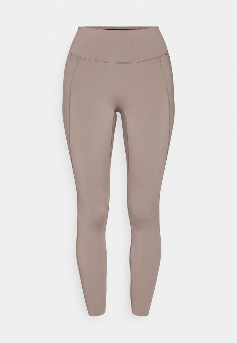 Nike Performance Tights bruin