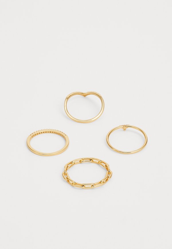 FALAISE 4 PACK - Ring3