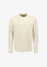 Niet geselecteerd, kit