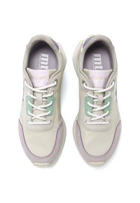 mtng Zapatillas - lilac