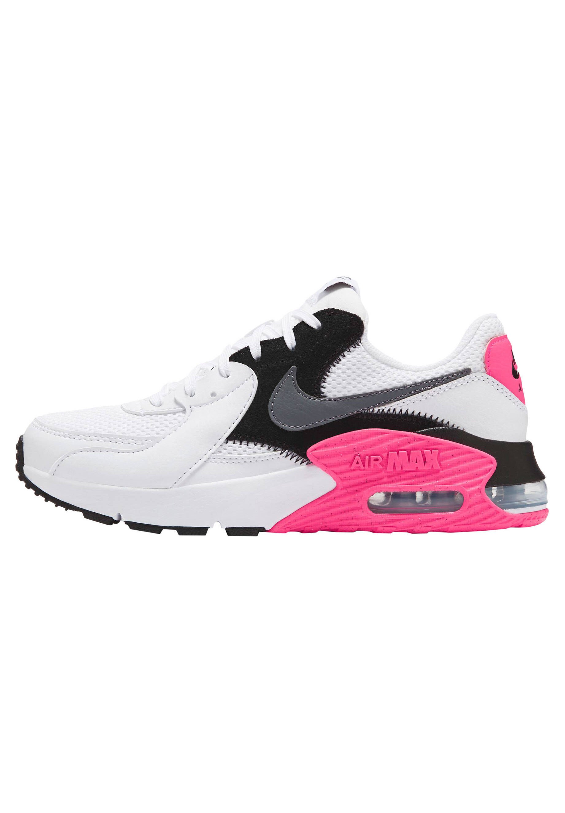 nike air max excee zalando