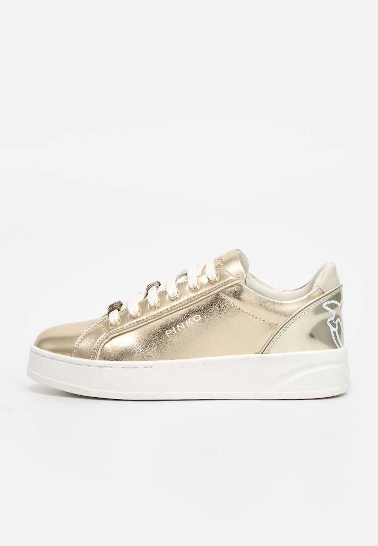 Zapatillas