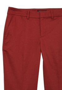 Calliope CAPRI IN - Chino - rosso