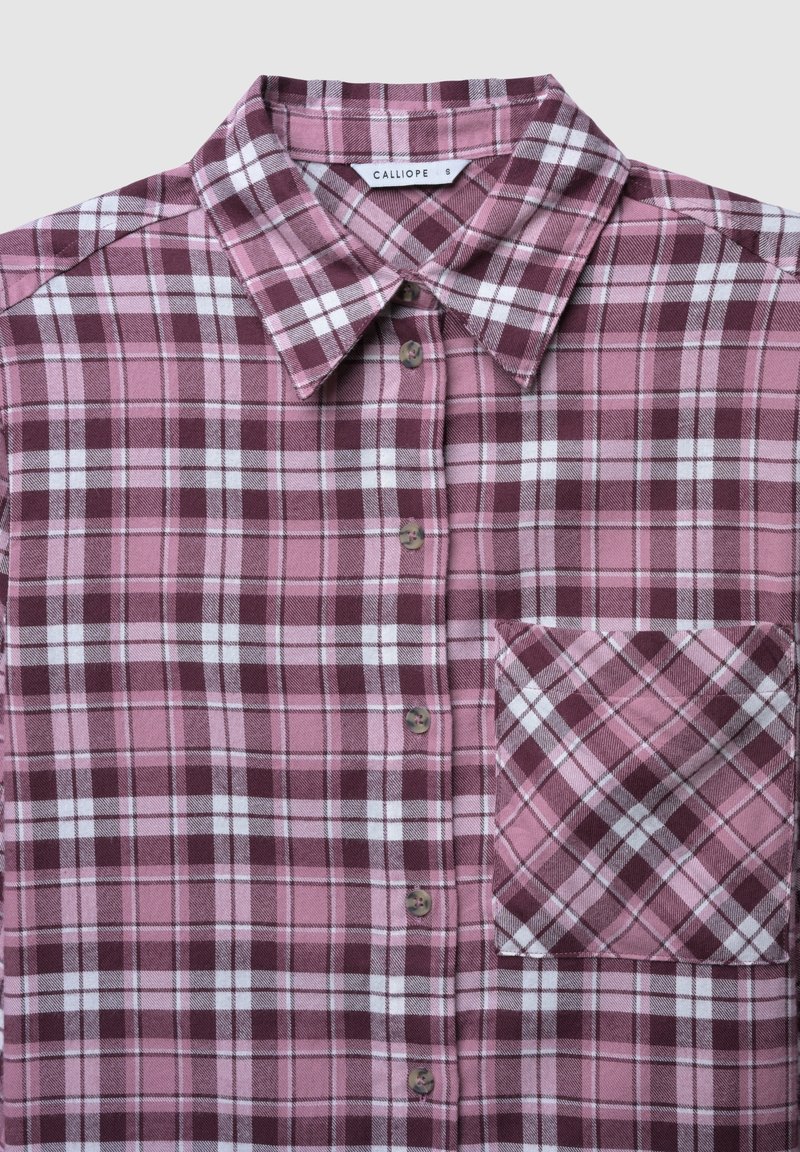 Camicia casual a maniche corte da uomo nuova multicolore e