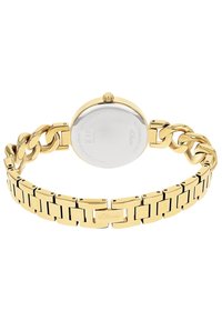 s.Oliver Uhr - goldfarben