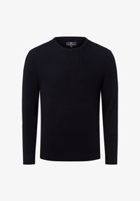 Non selezionato, marine