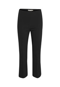 ZIGGIIW KICK - Pantalones - black