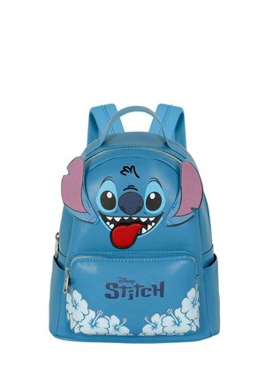 HEADY CASUAL - Sac à dos - azul