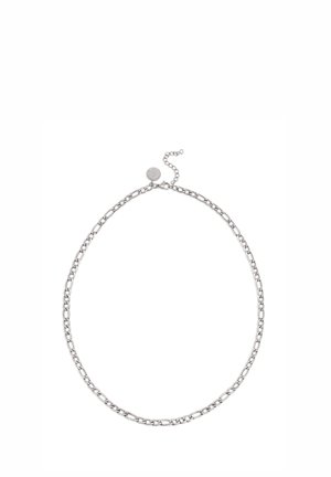 FIGARO - Halskette - silver-coloured