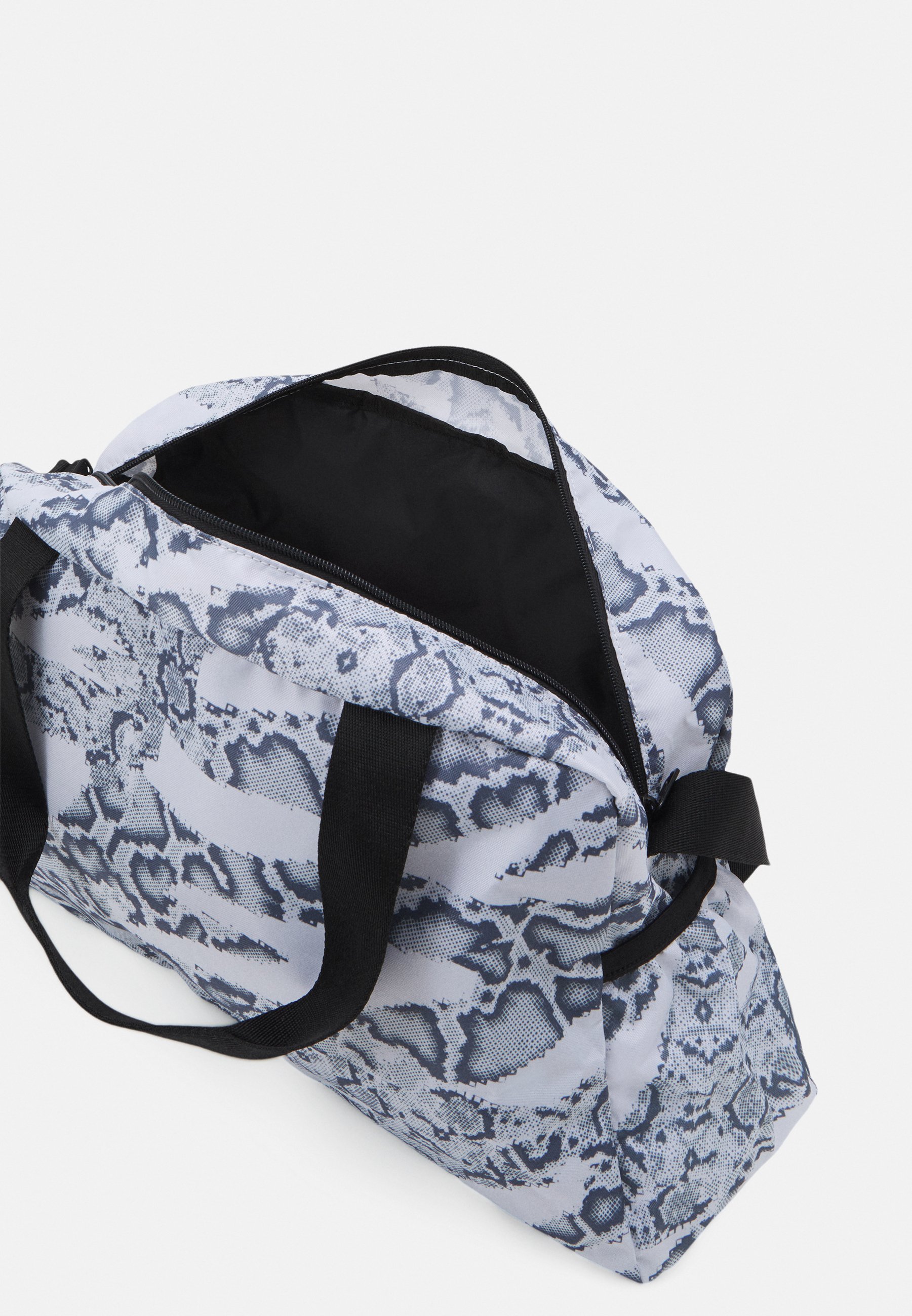 Damen GRIP BAG 25 L - Sporttasche Damen GRIP BAG 25 L - Sporttasche