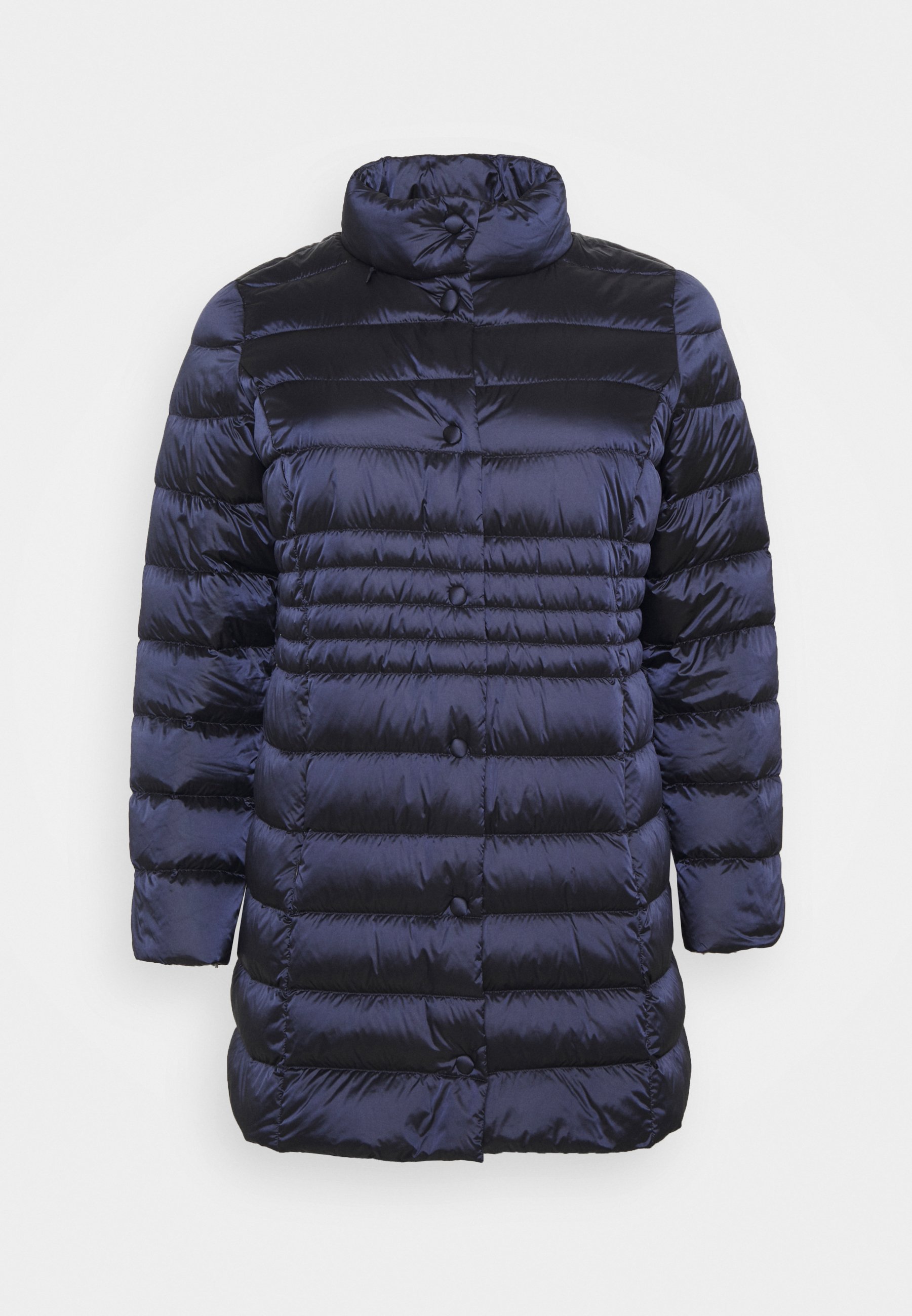 Persona by Marina Rinaldi PAOLO - Piumino - blue/blu - Zalando.it