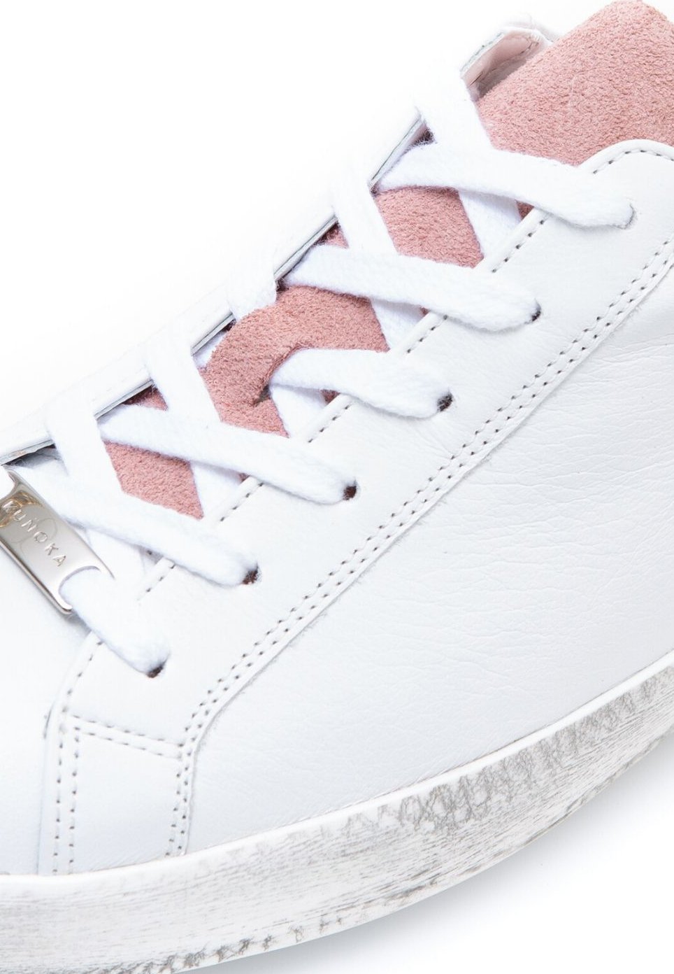 Femme ALEX - Baskets basses Femme ALEX - Baskets basses
