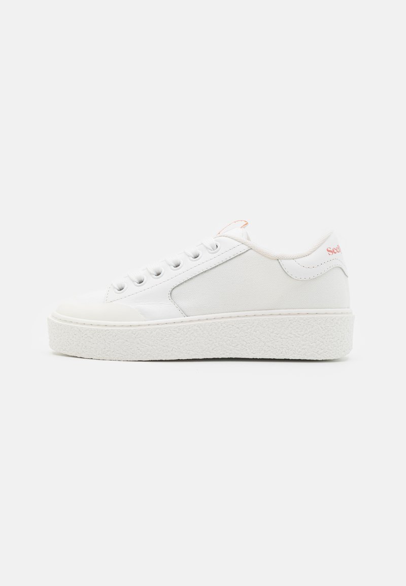 chloé trainers sale