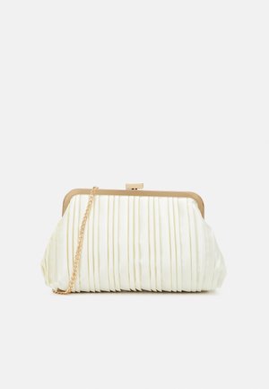 Pochette - off-white