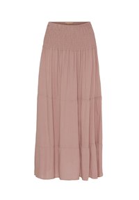 Ikke valgt, roda blush