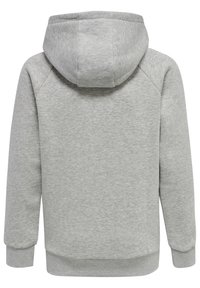 Hummel Bluza z kapturem