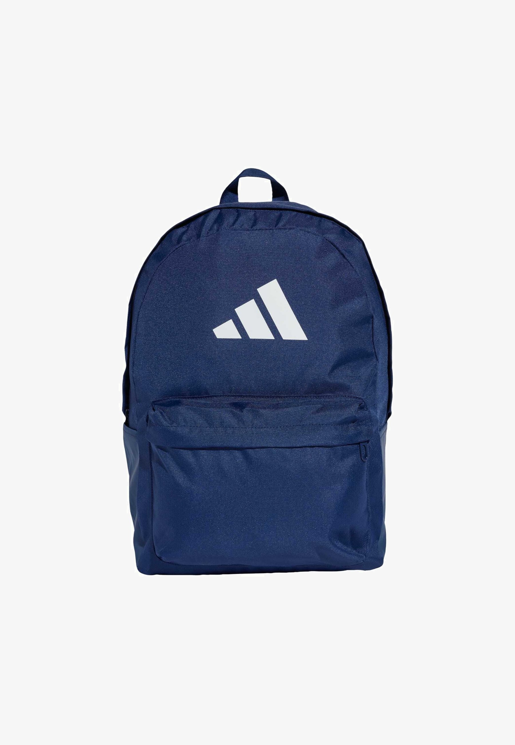 Adidas Classic Print Adidas Originals Rucksacks Adidas Performance