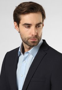 Mc Earl BAUKASTEN JAYDEN - Marynarka garniturowa