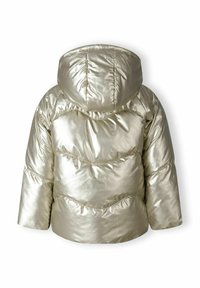 MINOTI Vinterjakker - gold-coloured