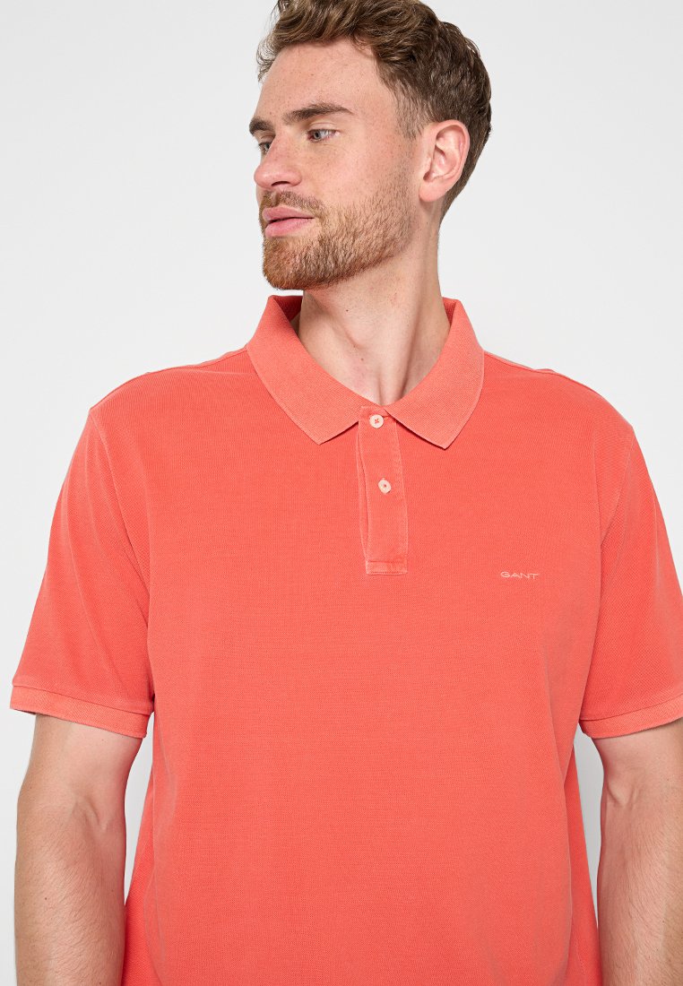 Poloshirt