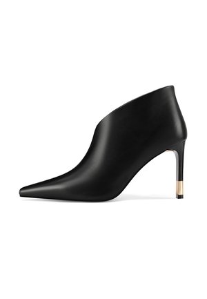 Queen Helena Tronchetti - nero