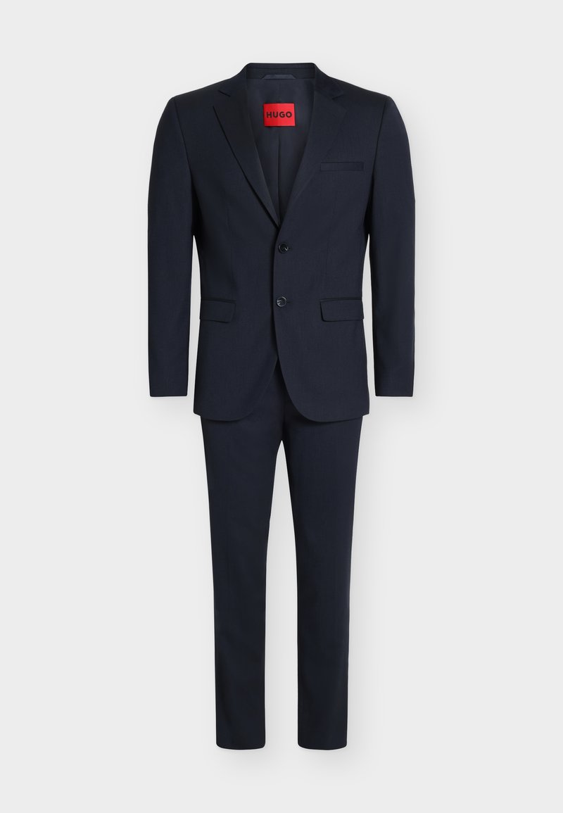 Traje