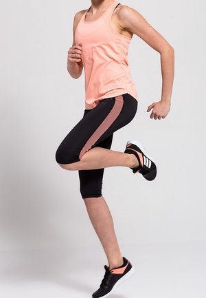ONLY Play Tights - black