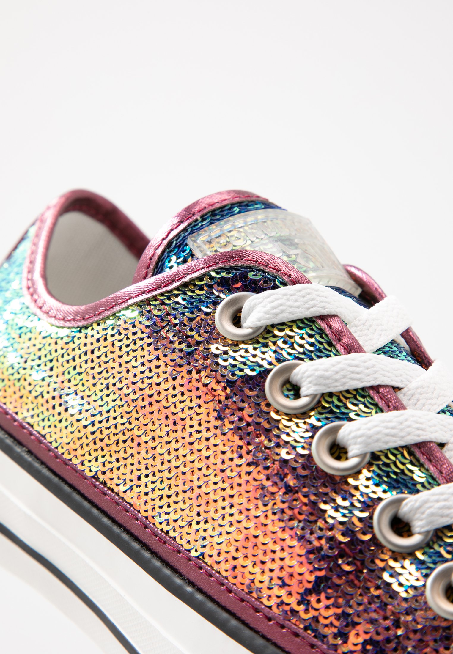 converse all star femme prime converse all star femme prime